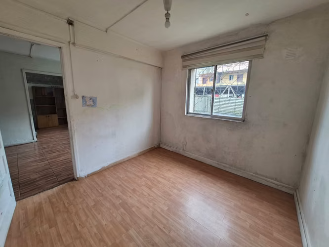 GRAN OPORTUNIDAD DEPTO CERCANO VEGA MONUMENTAL CONCEPCIÓN - Imagen 14
