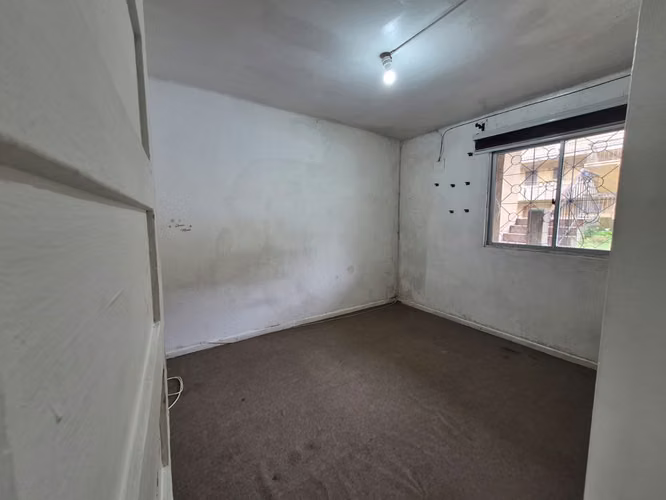 GRAN OPORTUNIDAD DEPTO CERCANO VEGA MONUMENTAL CONCEPCIÓN - Imagen 10