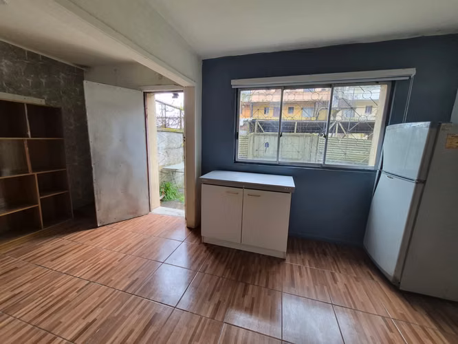 GRAN OPORTUNIDAD DEPTO CERCANO VEGA MONUMENTAL CONCEPCIÓN - Imagen 8