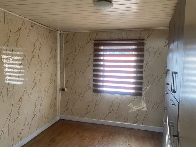 Se arrienda casa en Chiguayante