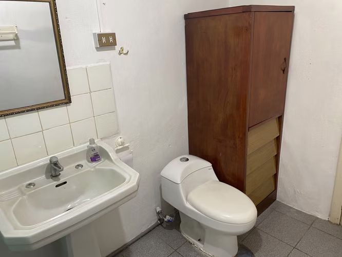 Se arrienda casa en Chiguayante
