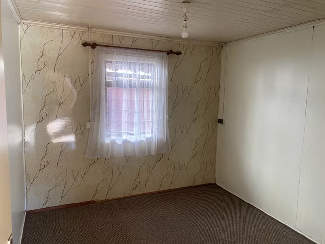 Se arrienda casa en Chiguayante