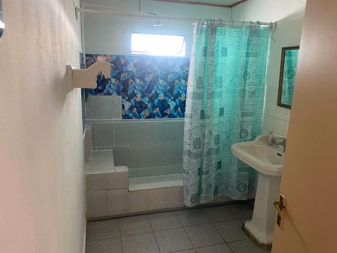 Se arrienda casa en Chiguayante