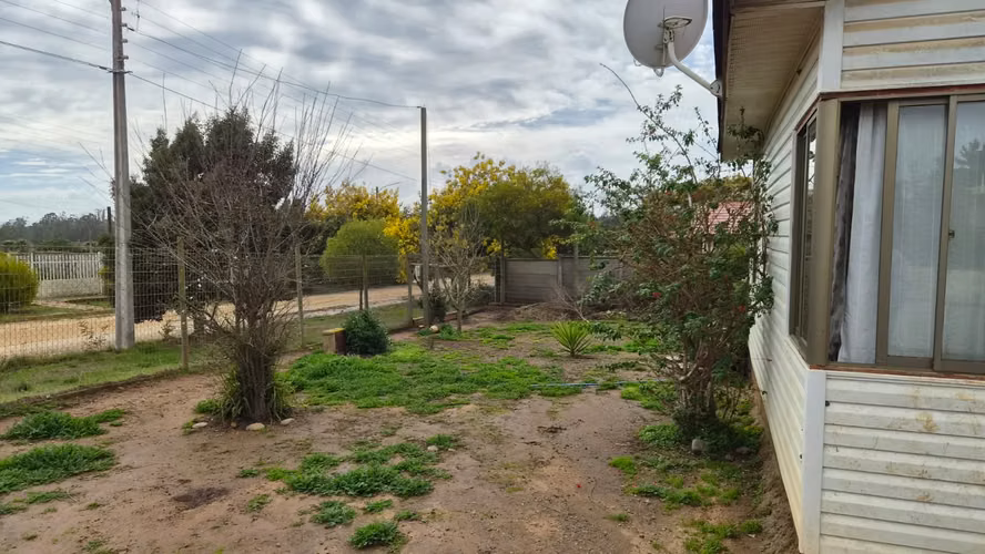 SE VENDE CASA EN CONDOMINIO - Imagen 9