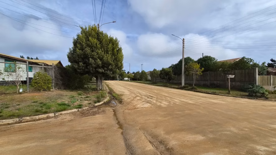 SE VENDE CASA EN CONDOMINIO - Imagen 10