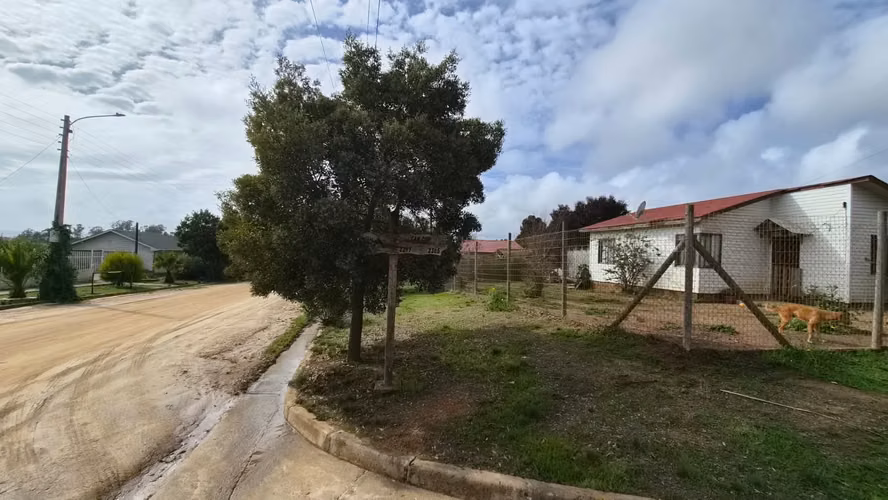 SE VENDE CASA EN CONDOMINIO - Imagen 8