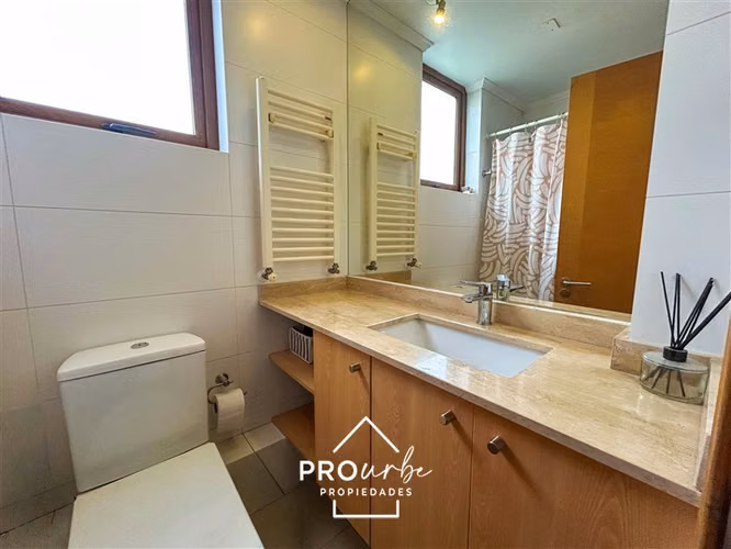 Casa en venta de 4 dorm. en La Reina - Imagen 25