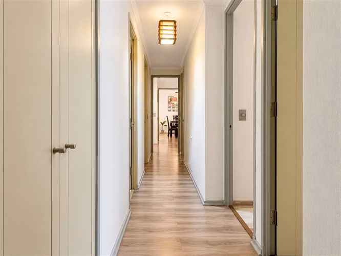Venta Depto. 4d 3b 1e 1bod, Macul - Imagen 6