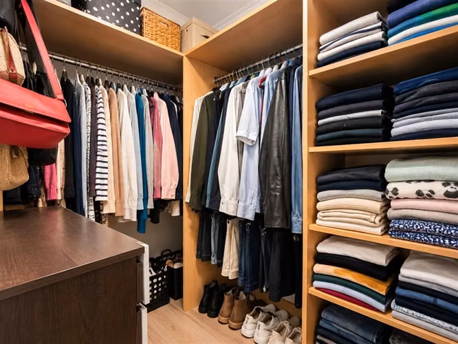 Venta Depto. 4d 3b 1e 1bod, Macul - Imagen 9