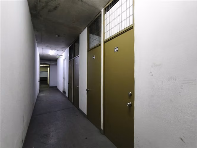 Venta Depto. 4d 3b 1e 1bod, Macul - Imagen 34