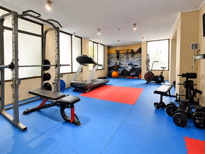 Venta Depto. 4d 3b 1e 1bod, Macul - Imagen 27