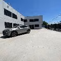 Se Arrienda Local, nueva construccion esquina, San Pablo 8765 Pudahuel