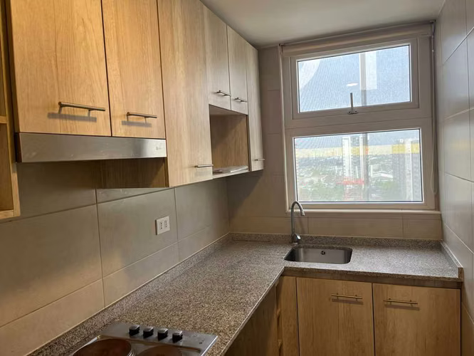 Arriendo Bello Dpto 2D+ Estacionamiento (184435) - Imagen 18