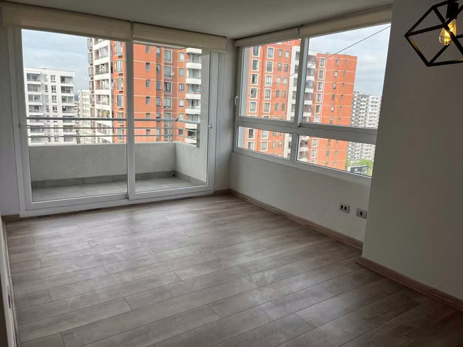 Arriendo Bello Dpto 2D+ Estacionamiento (184435) - Imagen 6