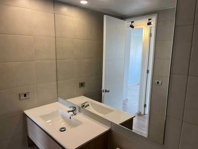 Arriendo Bello Dpto 2D+ Estacionamiento (184435) - Imagen 15