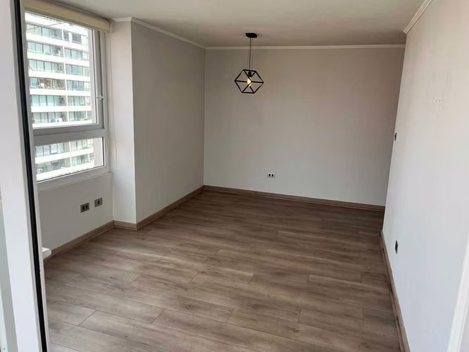 Arriendo Bello Dpto 2D+ Estacionamiento (184435) - Imagen 9