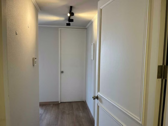 Arriendo Bello Dpto 2D+ Estacionamiento (184435) - Imagen 4