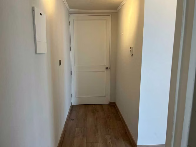 Arriendo Bello Dpto 2D+ Estacionamiento (184435) - Imagen 5
