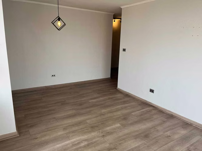 Arriendo Bello Dpto 2D+ Estacionamiento (184435) - Imagen 10