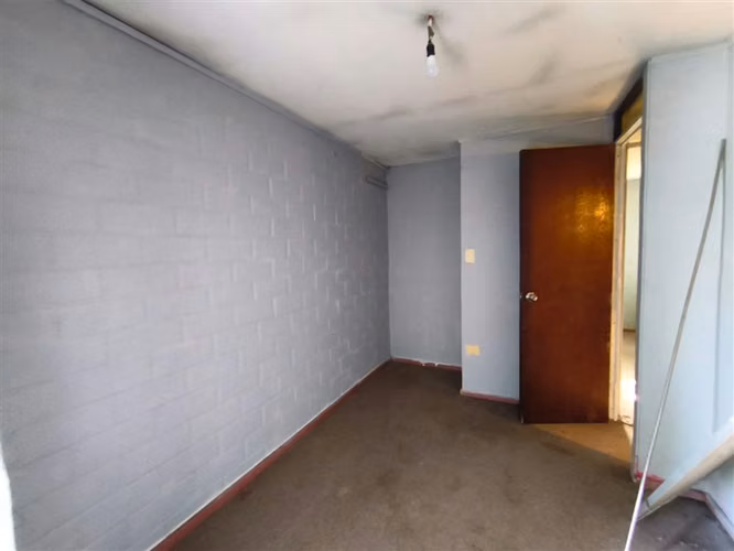 Casa en venta de 3 dorm. en Talca Villa conavicoop - Imagen 17