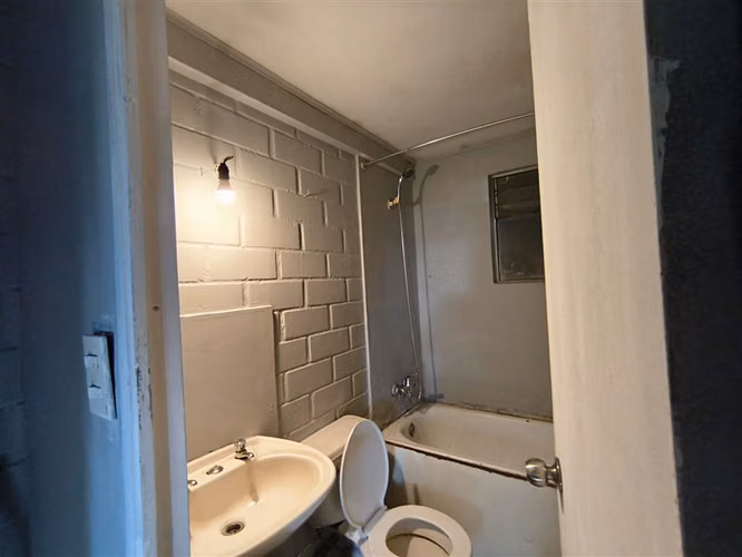 Casa en venta de 3 dorm. en Talca Villa conavicoop - Imagen 24