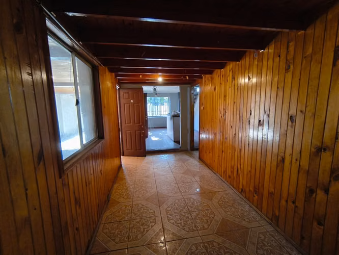 Casa en venta de 3 dorm. en Talca Villa conavicoop - Imagen 10