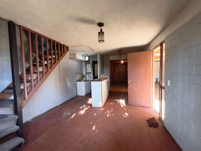 Casa en venta de 3 dorm. en Talca Villa conavicoop - Imagen 12