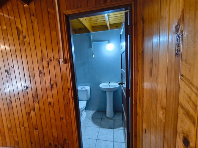 Casa en venta de 3 dorm. en Talca Villa conavicoop - Imagen 14