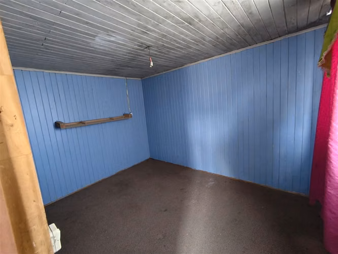 Casa en venta de 3 dorm. en Talca Villa conavicoop - Imagen 19