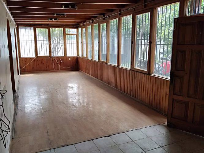 Casa Esquina aislasa de 4D y 2 B en 337 mts de Terreno - Imagen 14