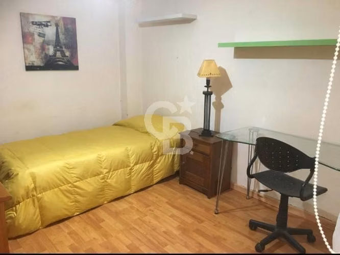 Casa Hostal Orella