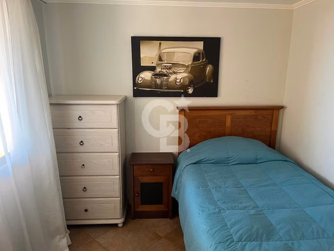 Casa Hostal Orella