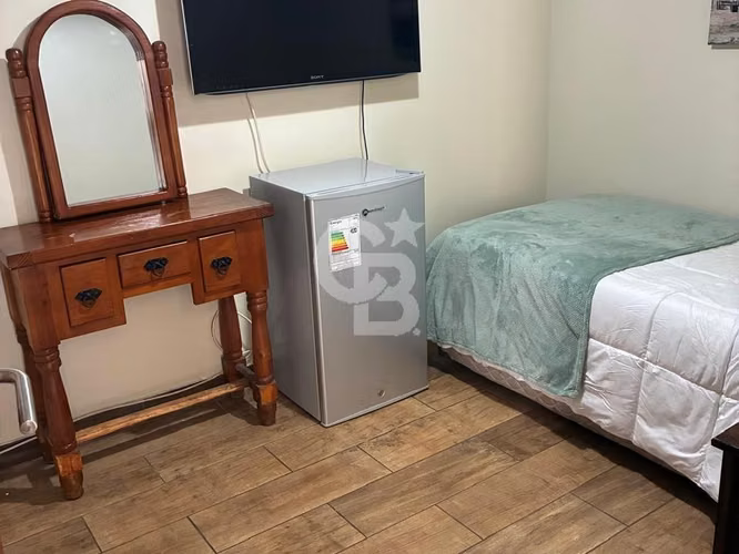 Casa Hostal Orella