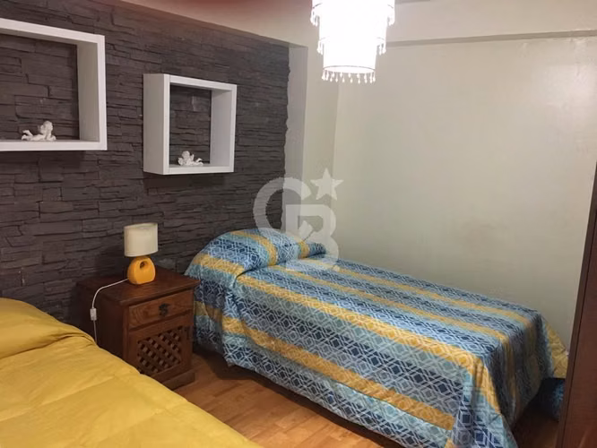 Casa Hostal Orella