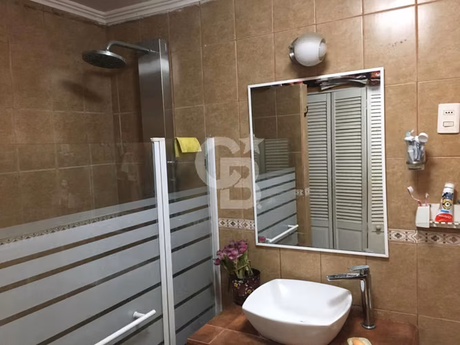 Casa Hostal Orella