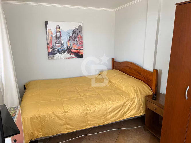 Casa Hostal Orella
