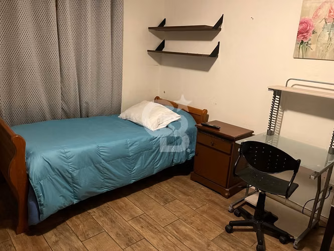 Casa Hostal Orella