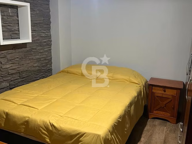 Casa Hostal Orella