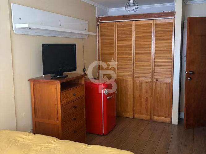 Casa Hostal Orella