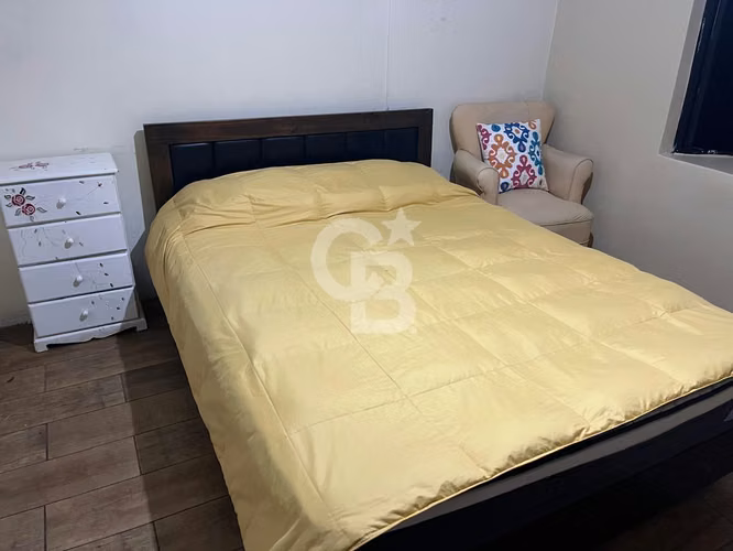 Casa Hostal Orella
