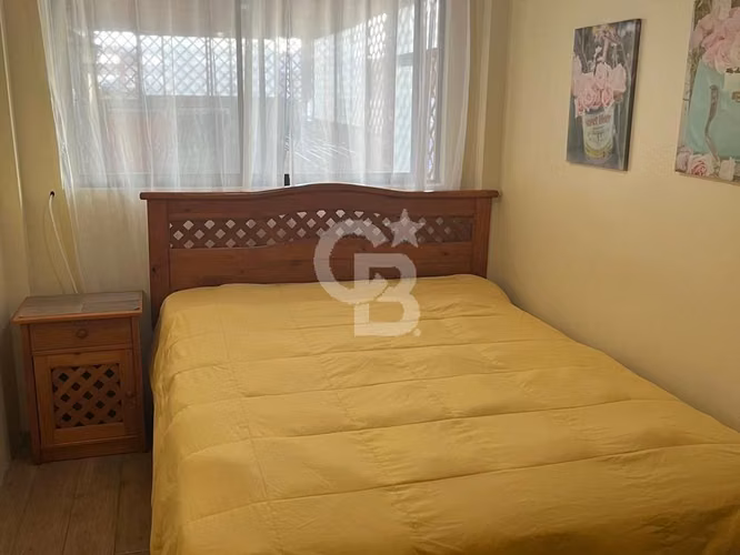 Casa Hostal Orella