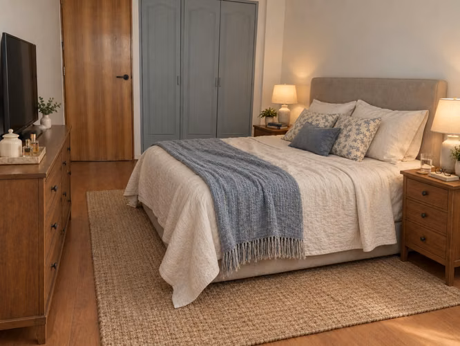 Penthouse en Providencia - Imagen 4