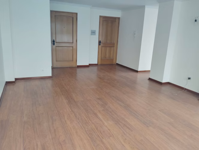 Penthouse en Providencia
