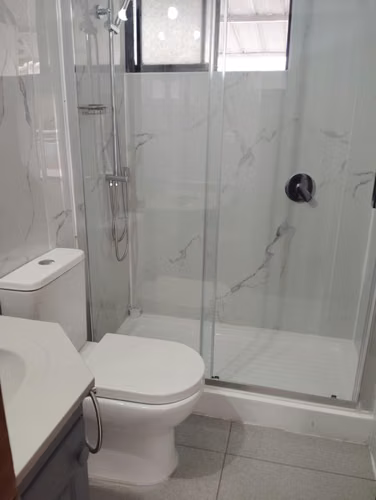 Penthouse en Providencia - Imagen 12