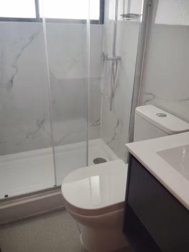 Penthouse en Providencia - Imagen 13