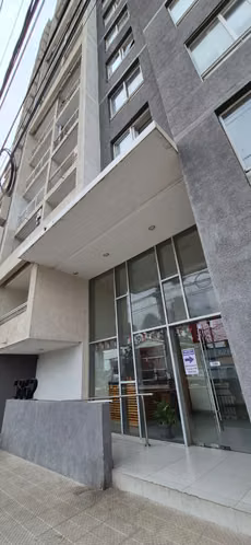 ARRIENDO HERMOSO DPTO METRO PEDRERO 2D 2B
