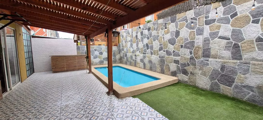 3D,3B,PISCINA,JARDINES DE VIZCACHAS (184441) - Imagen 22
