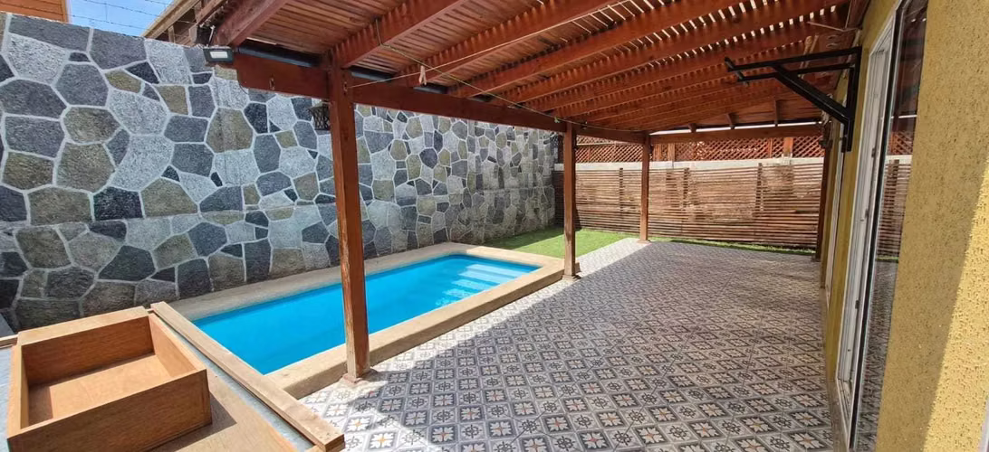 3D,3B,PISCINA,JARDINES DE VIZCACHAS (184441) - Imagen 20