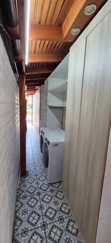 3D,3B,PISCINA,JARDINES DE VIZCACHAS (184441) - Imagen 10