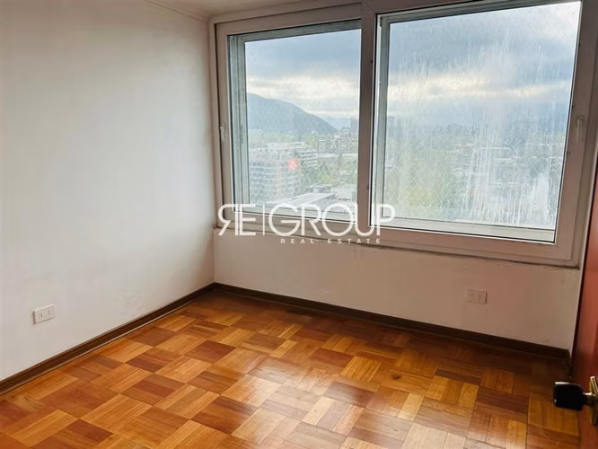Departamento en venta de 3 dorm. en Vitacura - Imagen 6